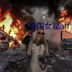 九游会登录j9入口 - 中国官方网站 | 真人游戏第一品牌