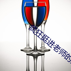 鸿运国际·(中国)会员登录入口