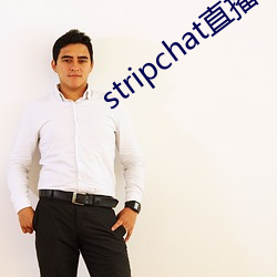 stripchat直播录播资源