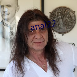 anal22