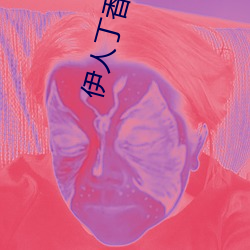 米乐M6·(中国)官方网站