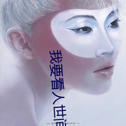 suncitygroup太阳集团--官方网站