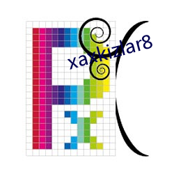 xaxkizlar8