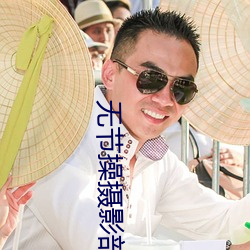 鸿运国际·(中国)会员登录入口