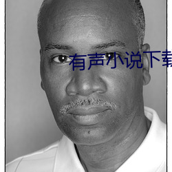 有声小说下(下)载(載)