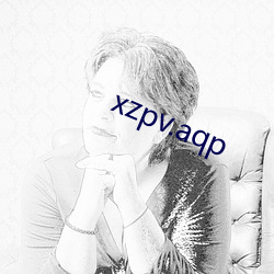 xzpv.aqp