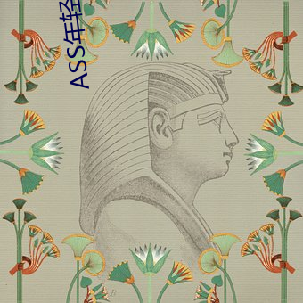金年会(中国)官方网站