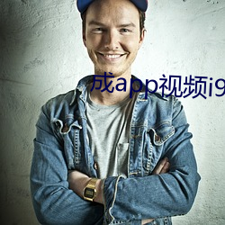 九游会登录j9入口 - 中国官方网站 | 真人游戏第一品牌