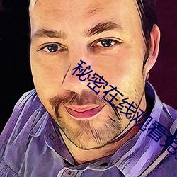suncitygroup太阳集团--官方网站
