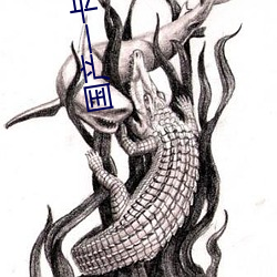 国产一卡2卡4卡国色