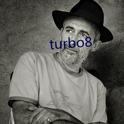 turbo8