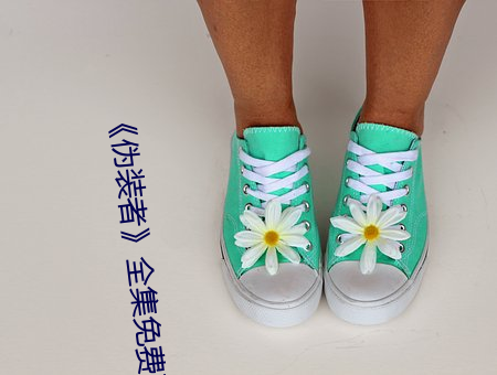 《伪装者》全集免费高清在