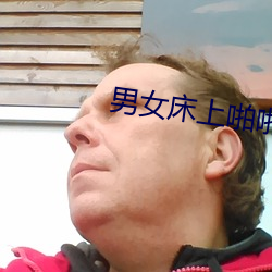 vwinӮ(й) - ٷվ