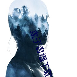 vwinӮ(й) - ٷվ