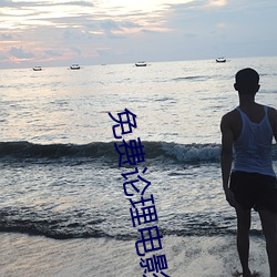 免费论理电影