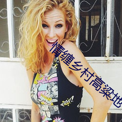 suncitygroup太阳集团--官方网站
