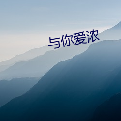 金年会(中国)官方网站