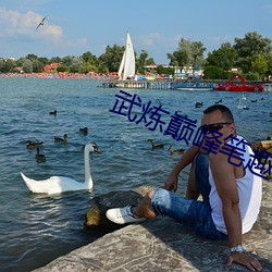 武炼(煉)巅峰(峰)笔(筆)趣(趣)阁
