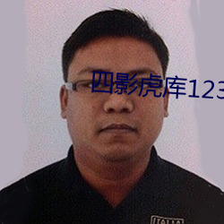 米乐M6·(中国)官方网站