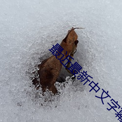 ÈËÉú¾ÍÊDz©¡¤(ÖйúÇø)¹Ù·½ÍøÕ¾