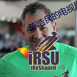 陈浩(hào)民的电视剧