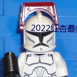 2022红杏最新网络域名