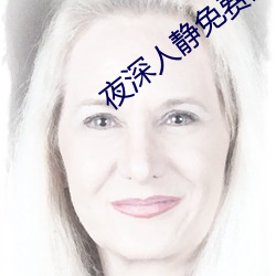 suncitygroup太阳集团--官方网站