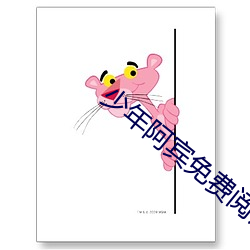 suncitygroup太阳集团--官方网站