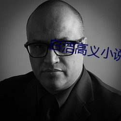 白潔高義小說