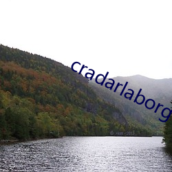 cradarlaborg （徒劳）