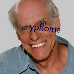 yphome