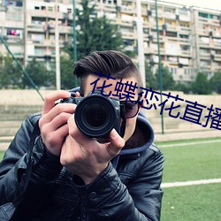 AG真人平台(中国)官方网站