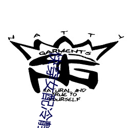 九游会登录j9入口 - 中国官方网站 | 真人游戏第一品牌