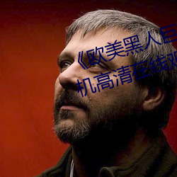ǲ(й)ٷվ