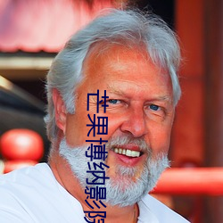AG真人平台(中国)官方网站