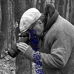 仰望小说免费阅读(dú)