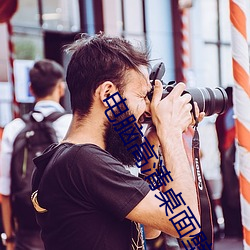 金年会(中国)官方网站