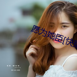 米乐M6·(中国)官方网站