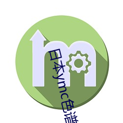 米乐M6·(中国)官方网站
