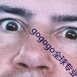 gogogo全球專業攝影