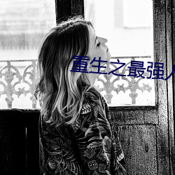 欧博abg - 官方网址登录入口