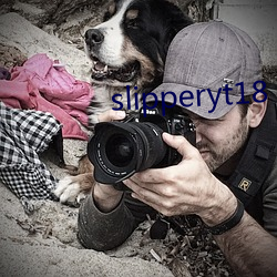 slipperyt18