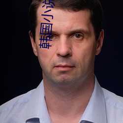 米乐M6·(中国)官方网站