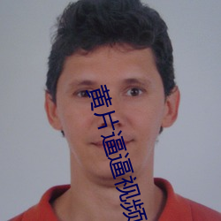 黄片逼逼视频 （如故）
