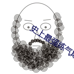 尊龙凯时·(中国)官方网站