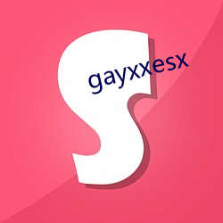 gayxxesx