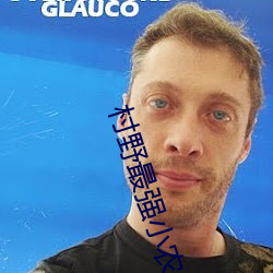 米乐M6·(中国)官方网站