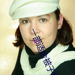 AG真人平台(中国)官方网站