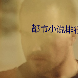 都市小说排行榜 （知小谋大）