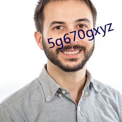 5g670gxyz